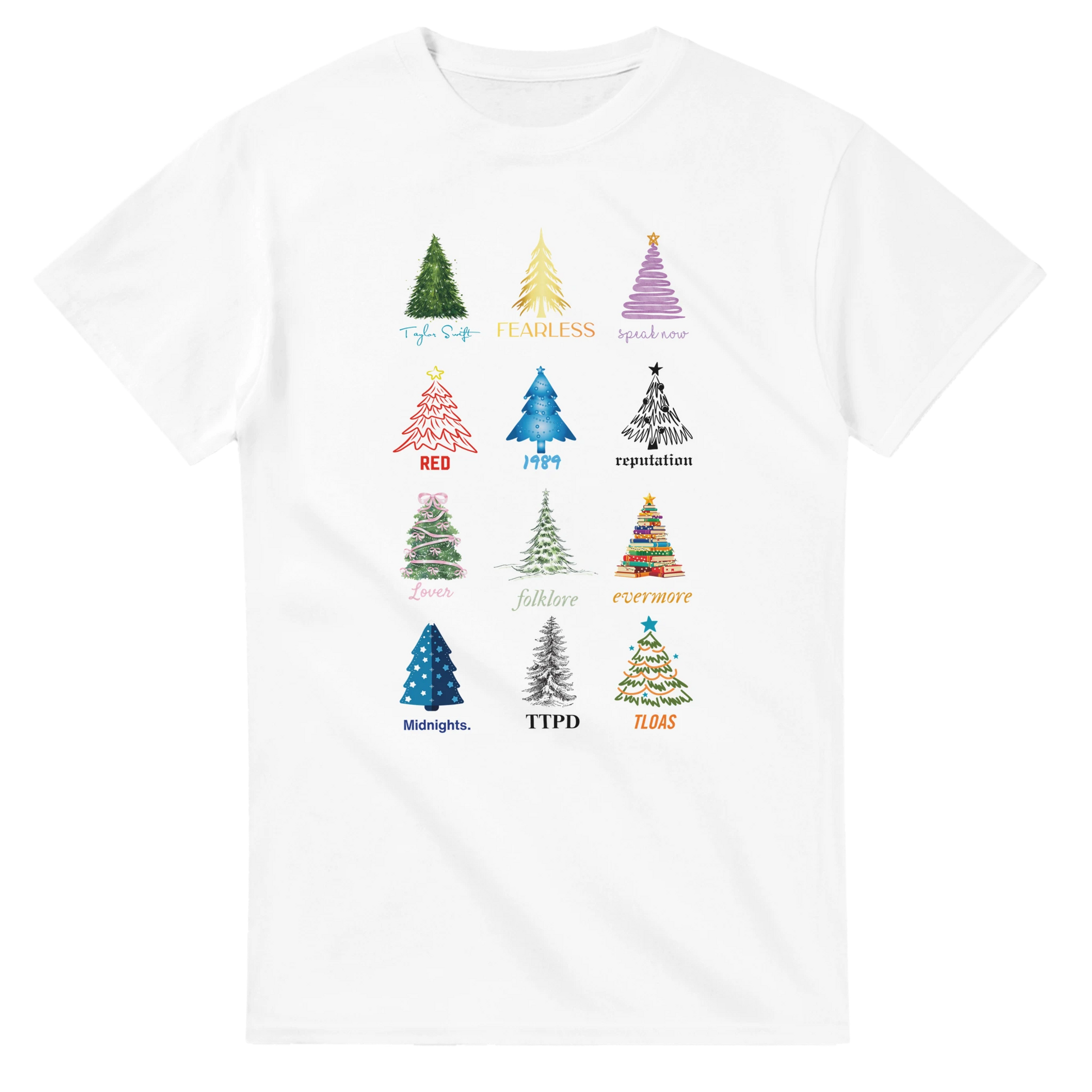 064565de-fe44-40cb-9a54-e9d5f9ba64c8