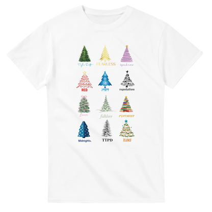 064565de-fe44-40cb-9a54-e9d5f9ba64c8