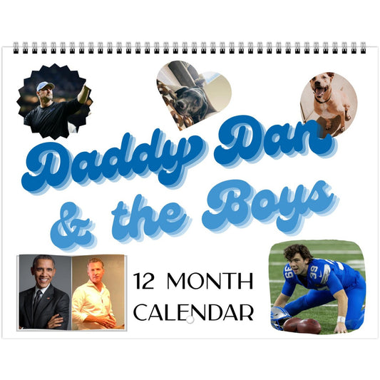 064dd029-3c4d-41ba-a7fc-b05f1a1c8f2f