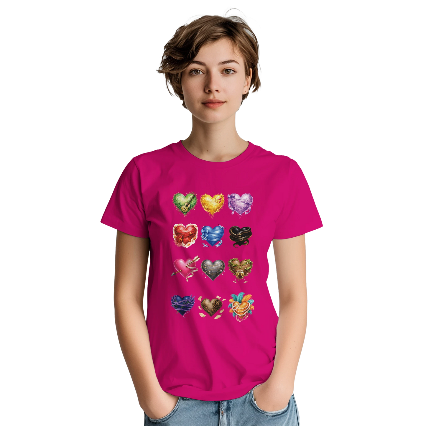 066a352b-ff75-4ebd-9778-7d72c5ab880f