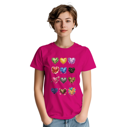 066a352b-ff75-4ebd-9778-7d72c5ab880f