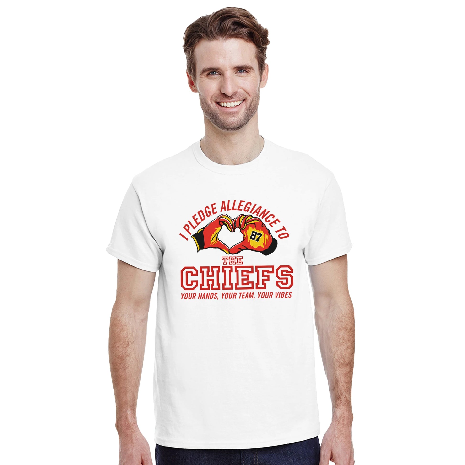 07161d59-c6e6-49a6-8d20-9a4f0e5ad600