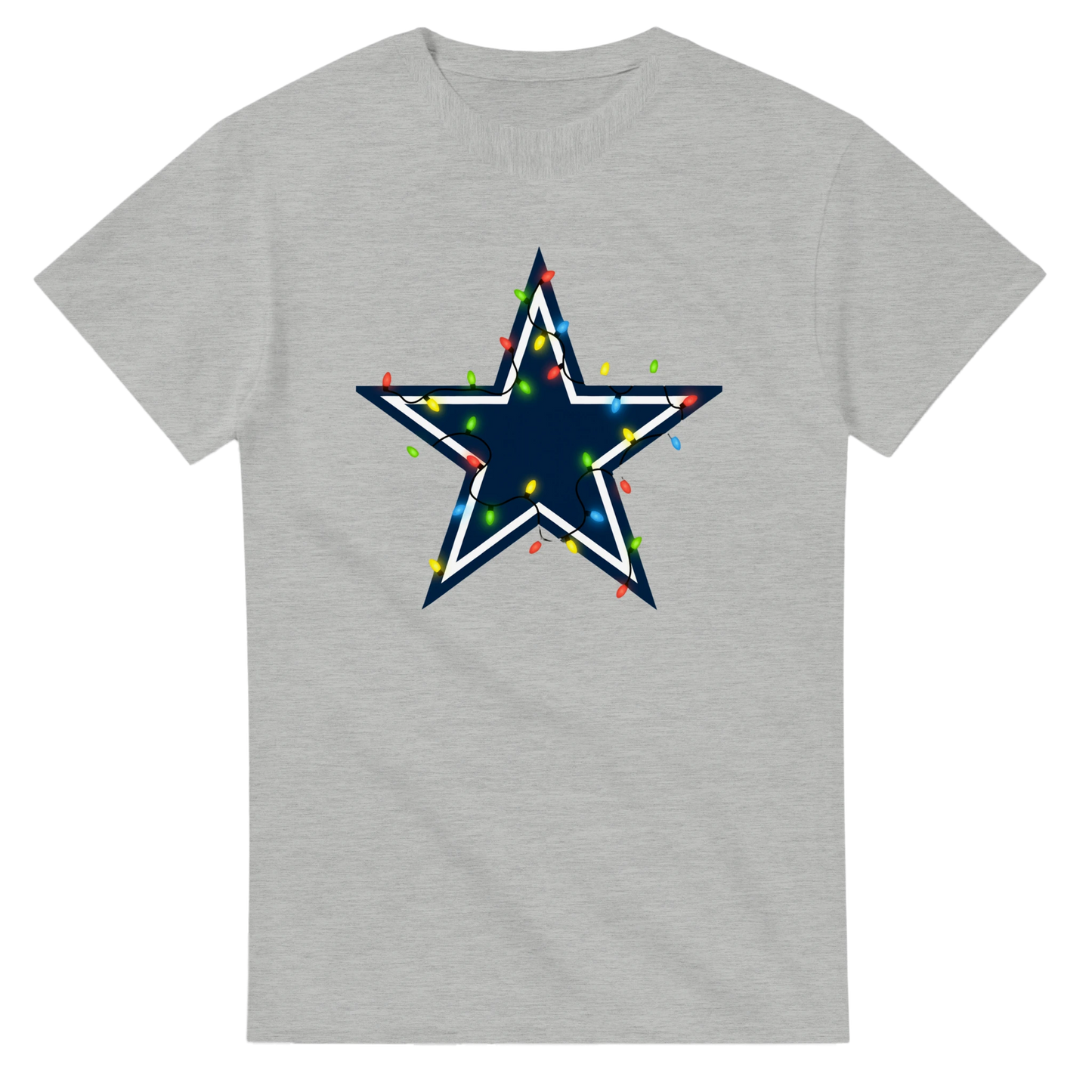 07a94262-3152-4a03-a31b-3b9894b5ac57