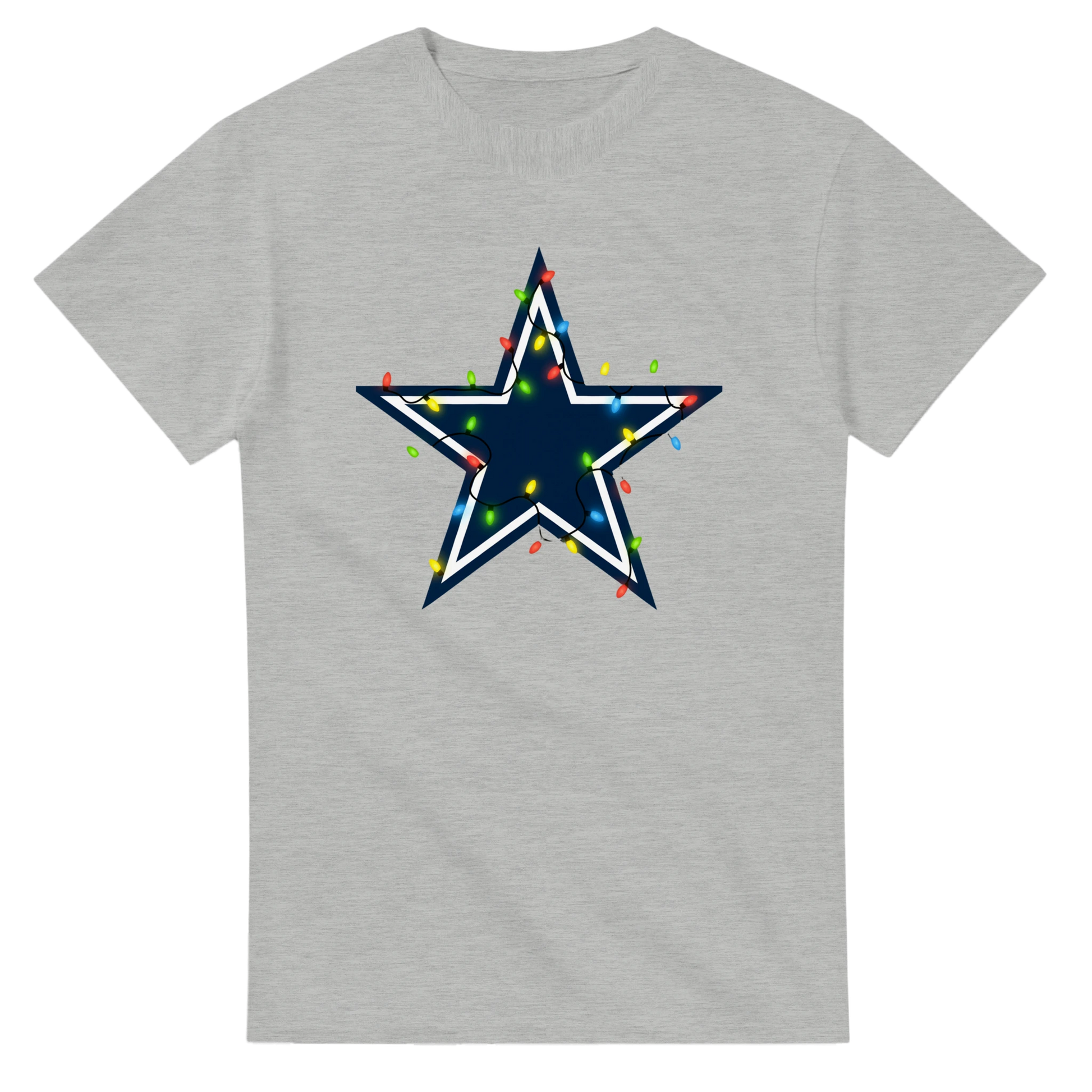 07a94262-3152-4a03-a31b-3b9894b5ac57