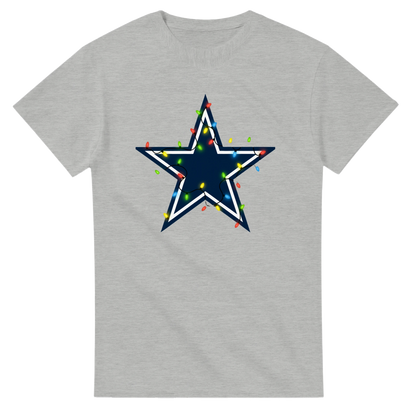 07a94262-3152-4a03-a31b-3b9894b5ac57