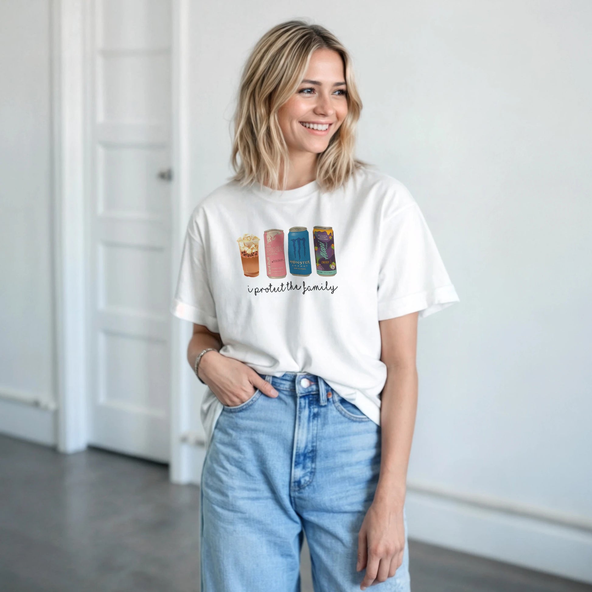 07fa7bf6-afa5-46bd-83f5-ac63a282d239