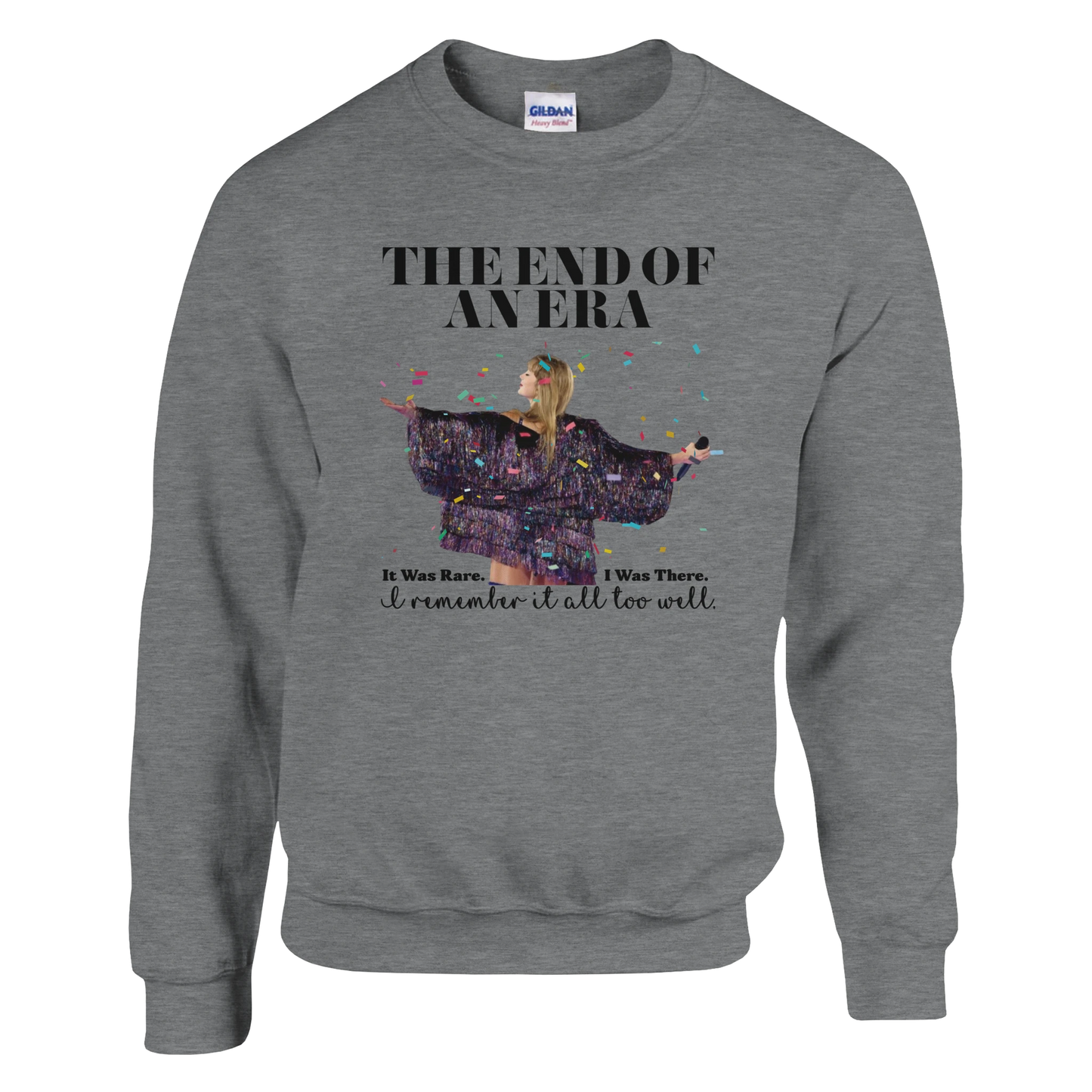 080137e3-0cde-47a0-8365-5bd16c453b64