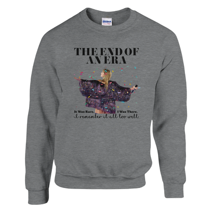 080137e3-0cde-47a0-8365-5bd16c453b64