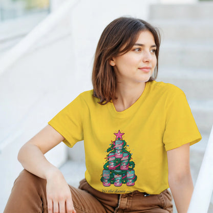 08f22fab-26e6-4969-8cfa-7404fb5d2904