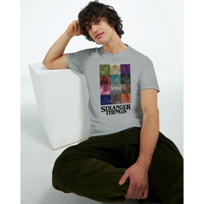 092355eb-42f3-44d5-9fae-979cfff3e957