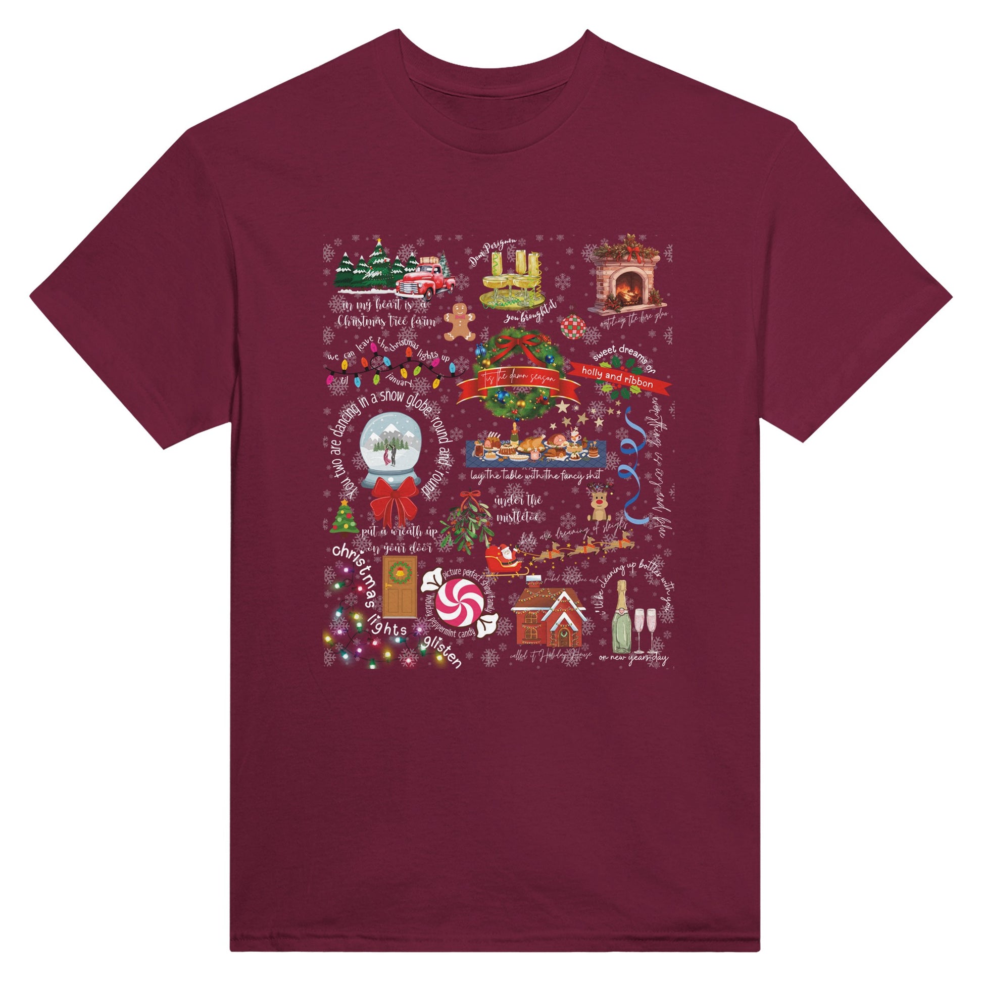 0a1c2380-1b2e-44cf-9987-e963d437e8bc