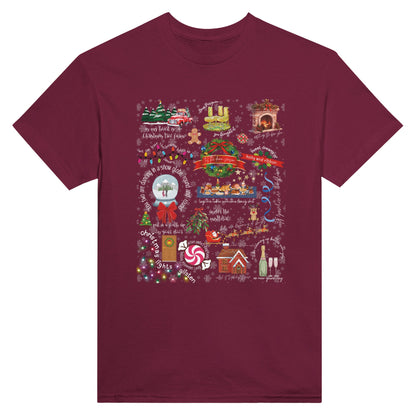 0a1c2380-1b2e-44cf-9987-e963d437e8bc