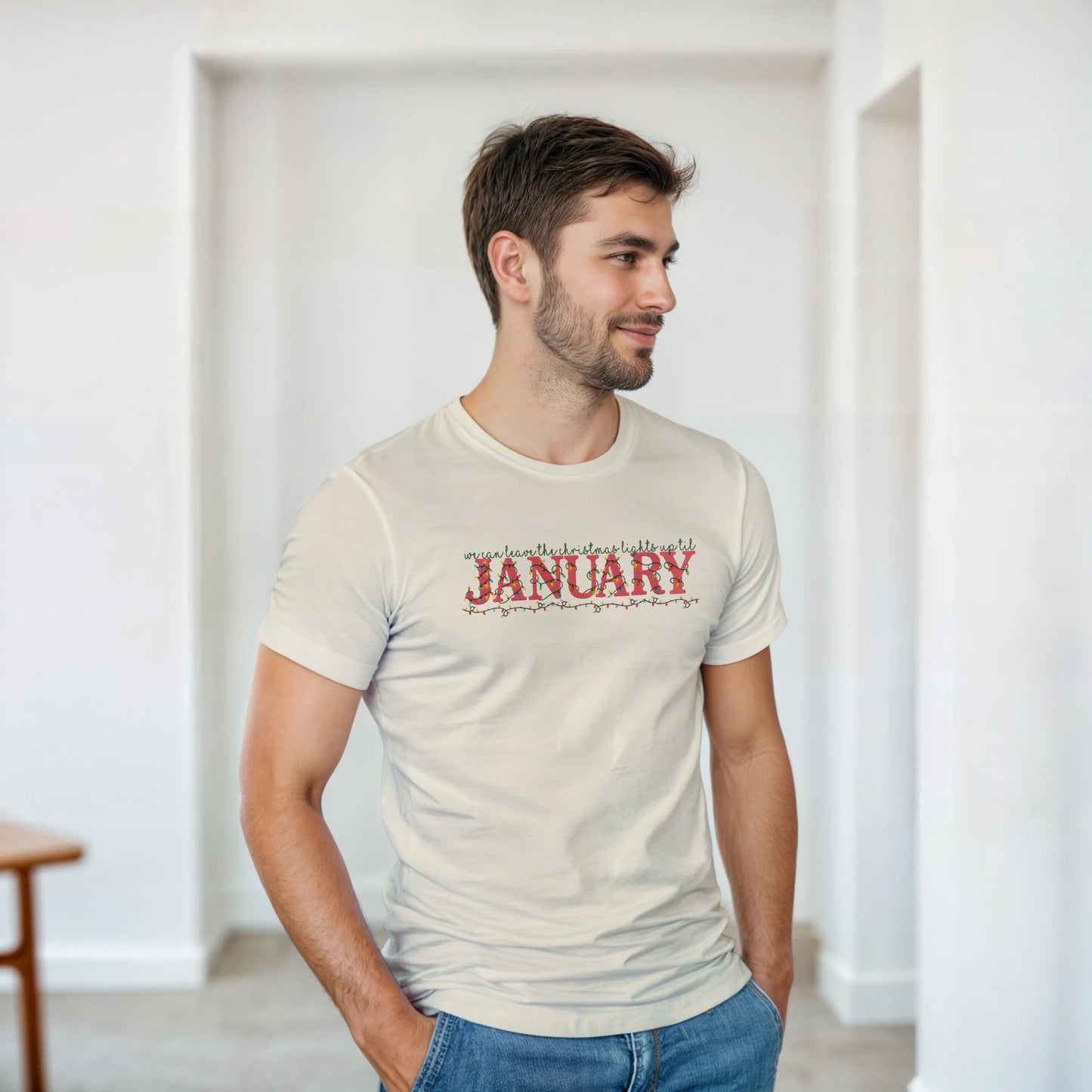 0c845dfe-fcf5-41f0-b868-57022e2fcfbd