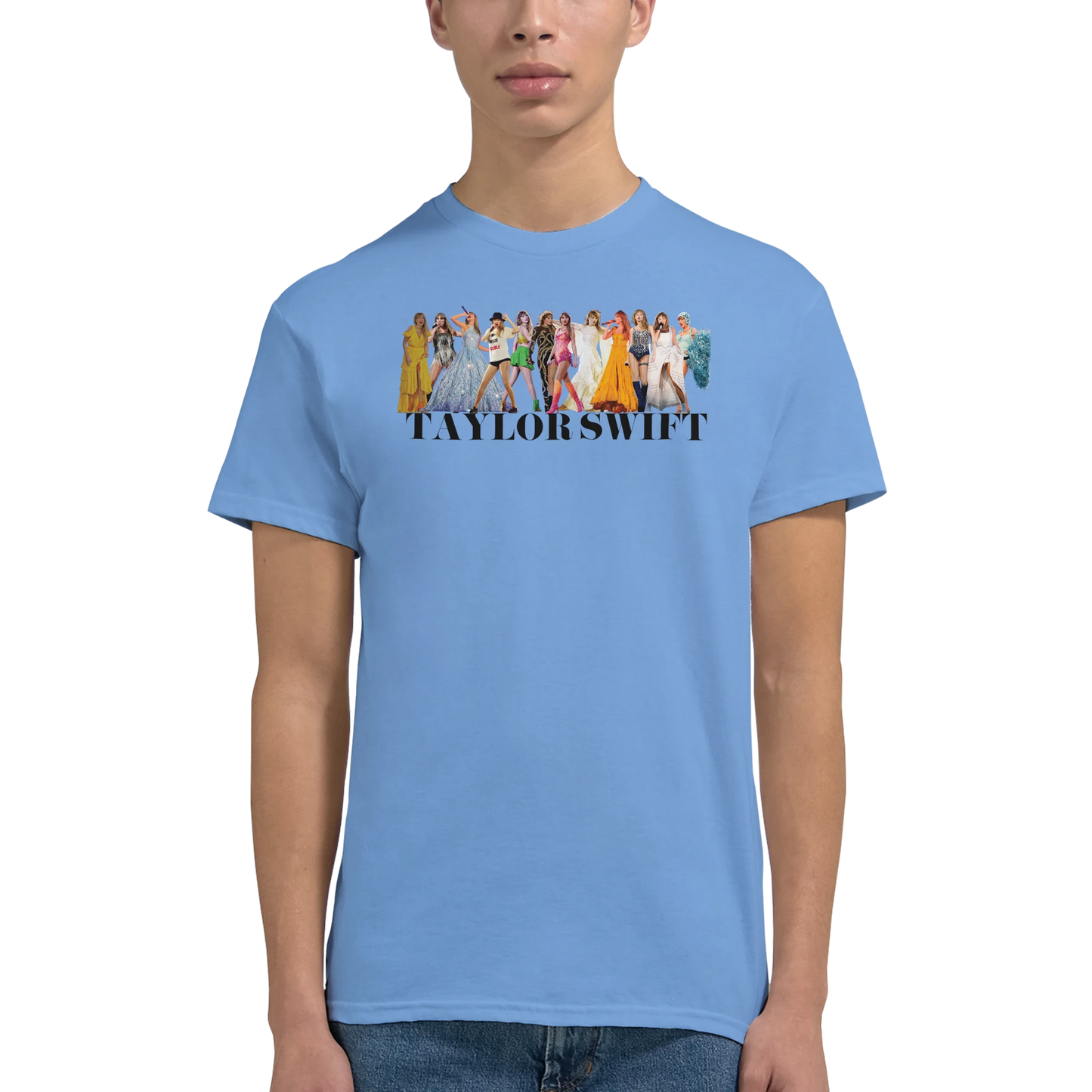 0cb55b76-e9e0-469b-9e20-c907d26c8e4c