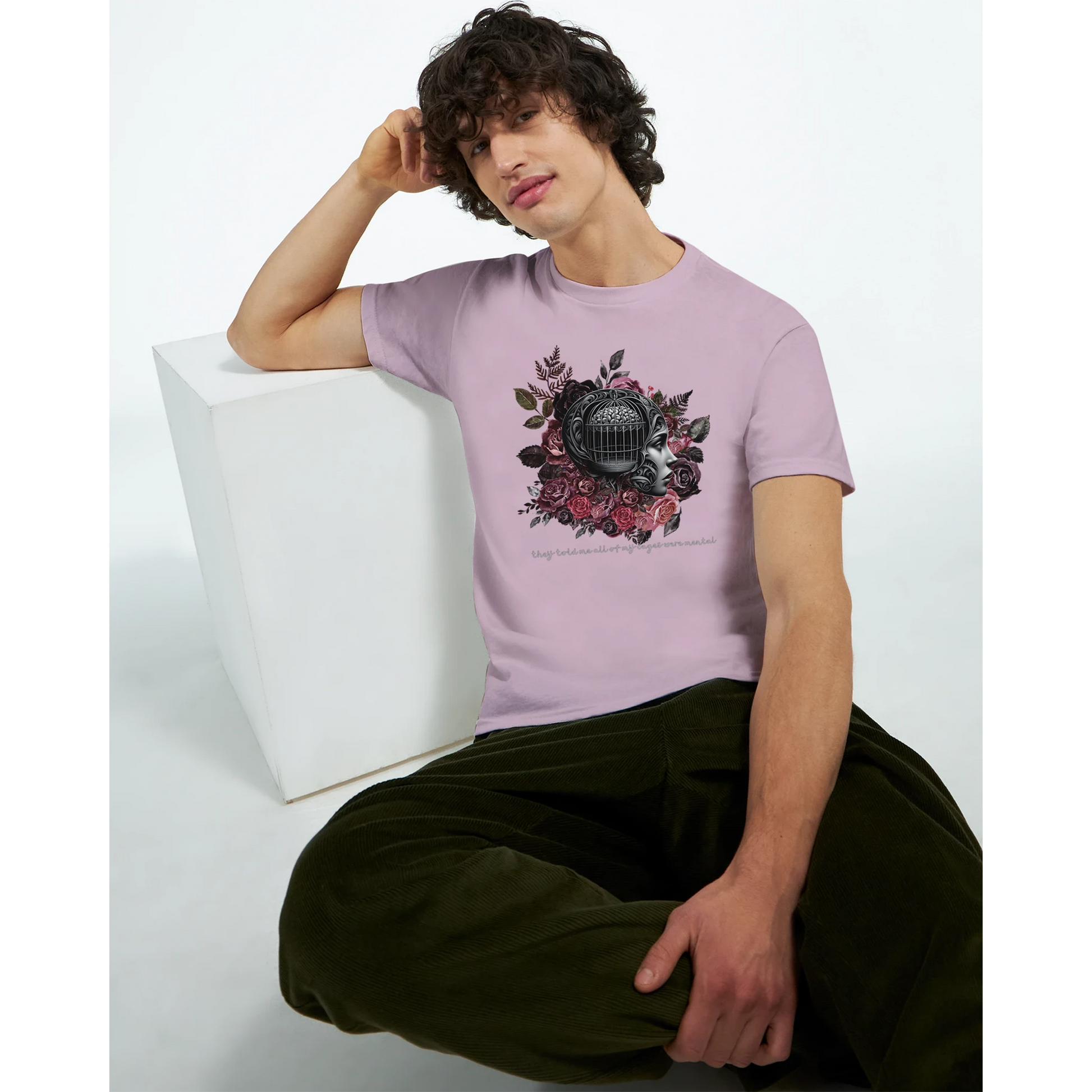 0cd31ae8-84e6-4fd2-afb1-ac74b0086eec