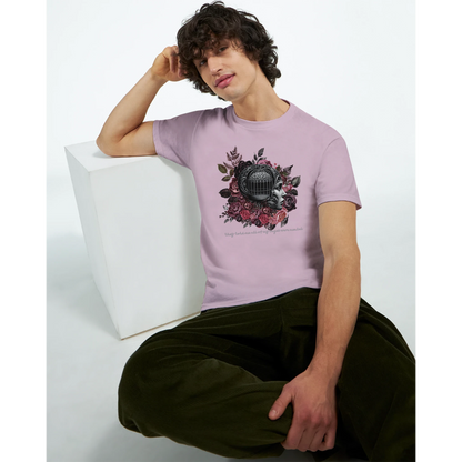 0cd31ae8-84e6-4fd2-afb1-ac74b0086eec