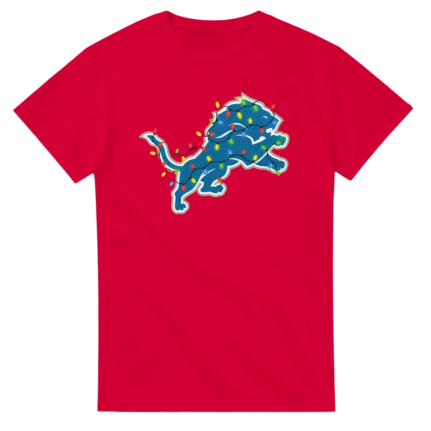 0e307b44-7a20-41ed-8897-197930e6300b