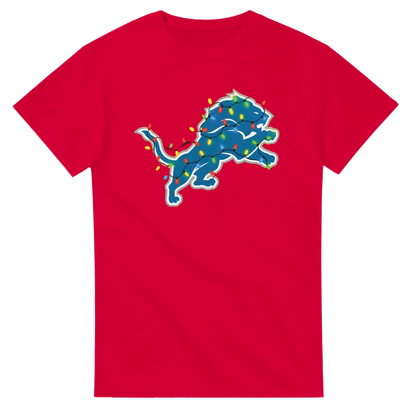 0e307b44-7a20-41ed-8897-197930e6300b