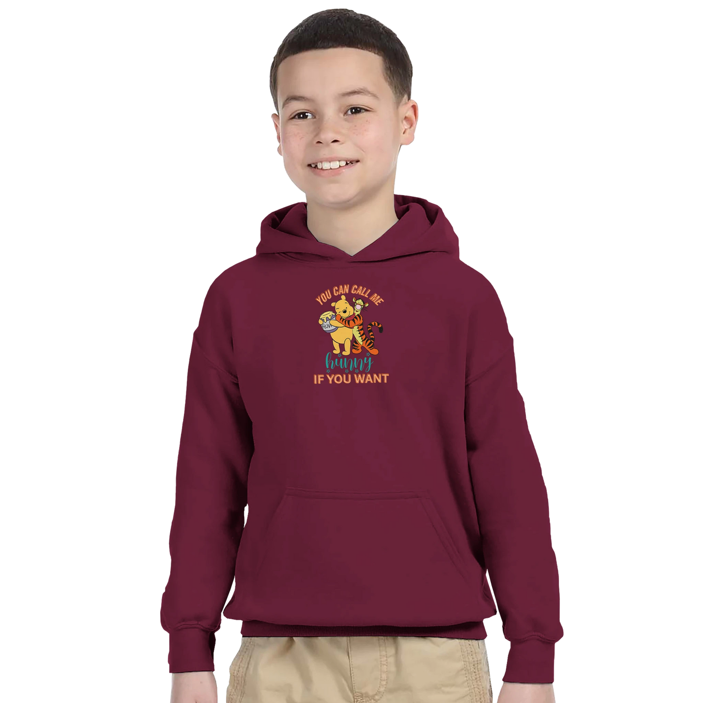 0e54cff3-4286-4304-b8f9-7d333482ec9a