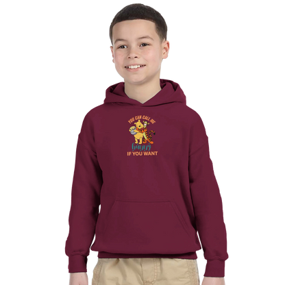 0e54cff3-4286-4304-b8f9-7d333482ec9a