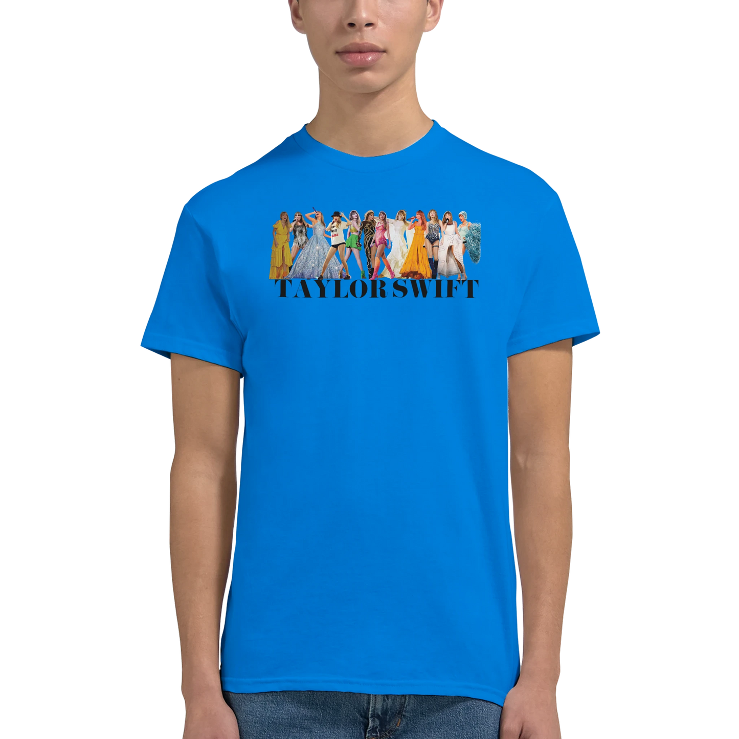 0e794cc9-4669-4e02-9216-e915d9e50dc0