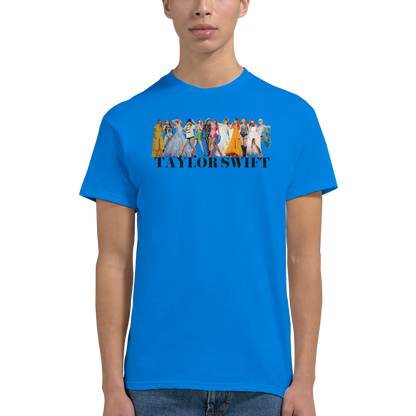 0e794cc9-4669-4e02-9216-e915d9e50dc0