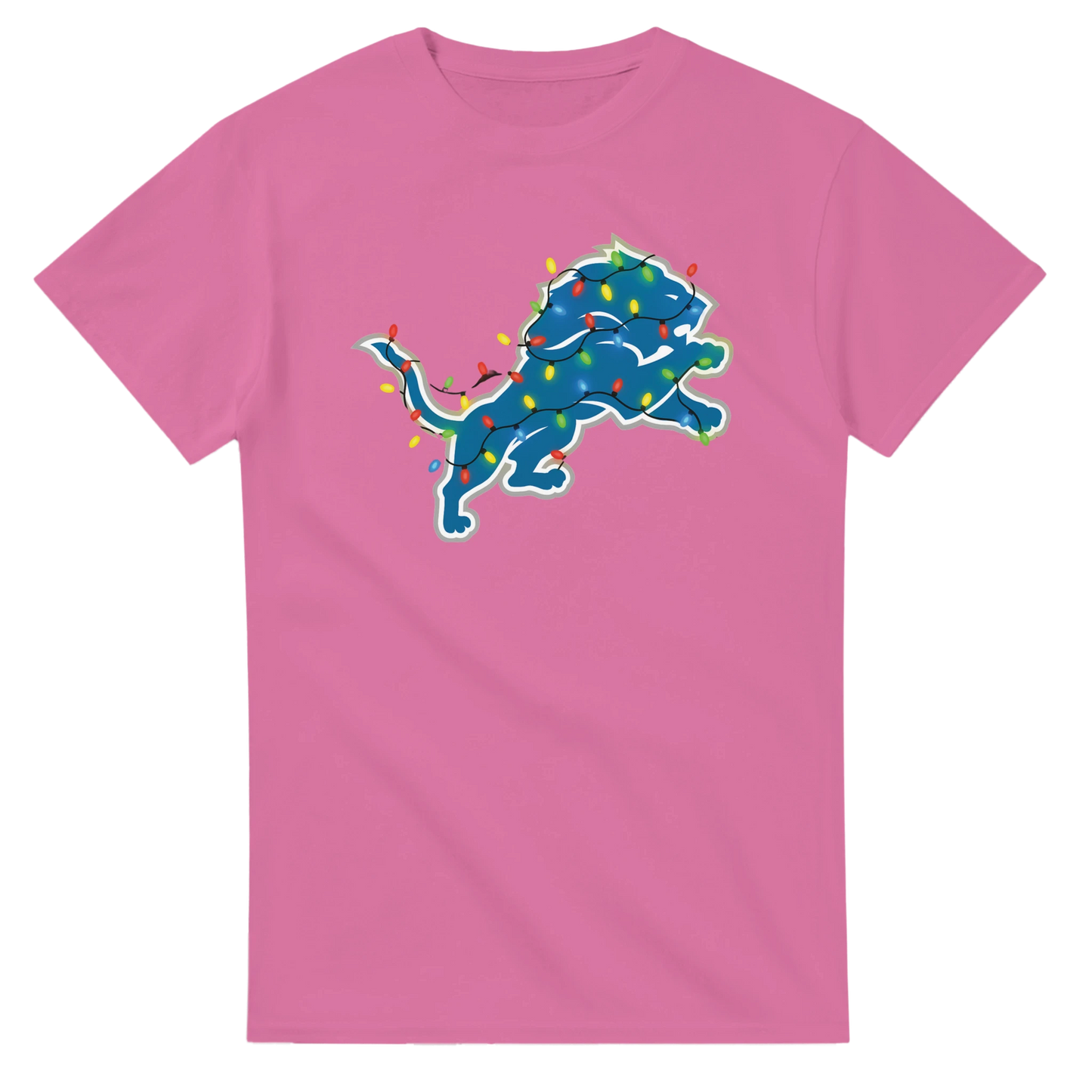 0ed12030-afa1-4c17-aa71-2089b05c330e