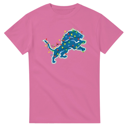 0ed12030-afa1-4c17-aa71-2089b05c330e