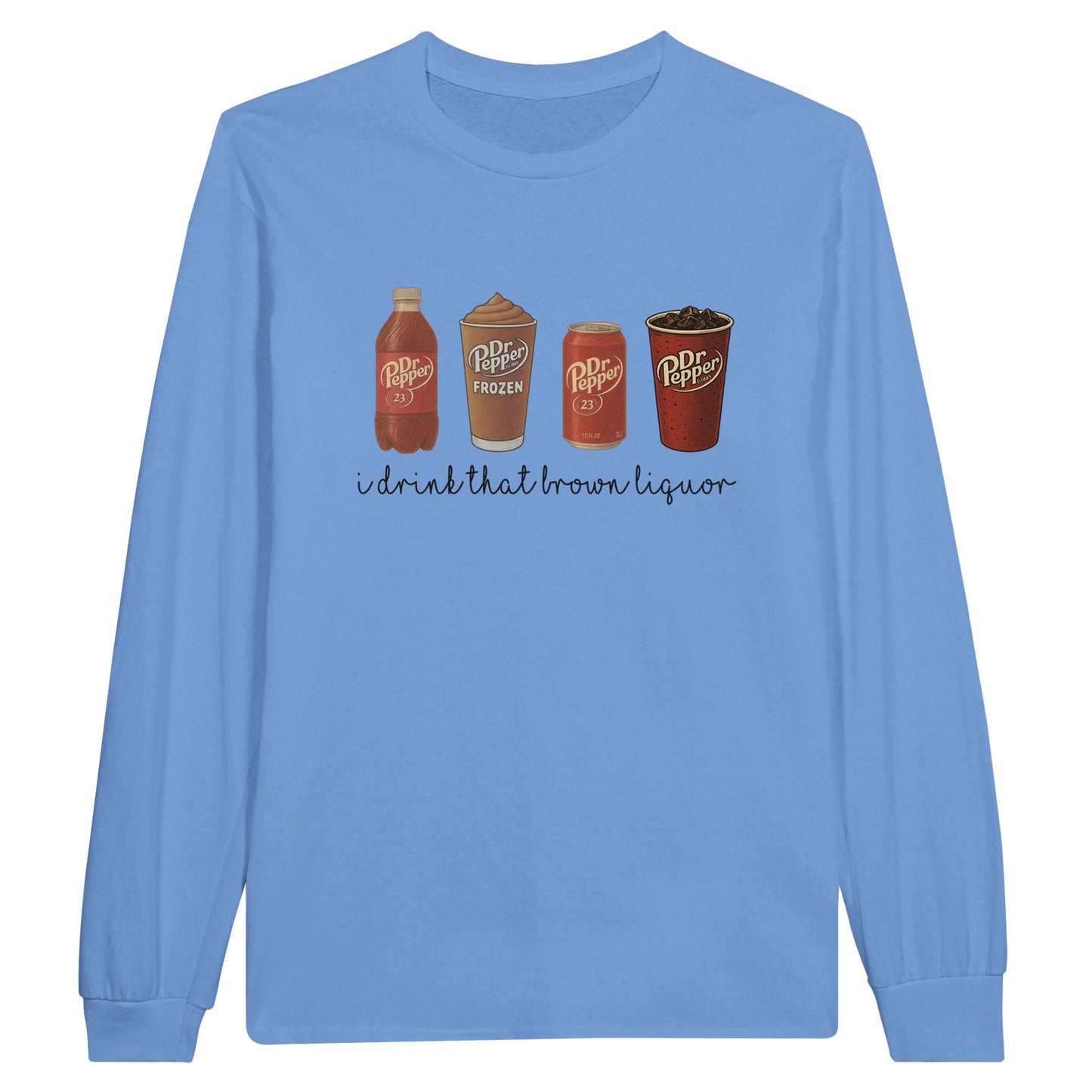 0f146f1b-494a-4971-934a-c5ddab5a5c9e