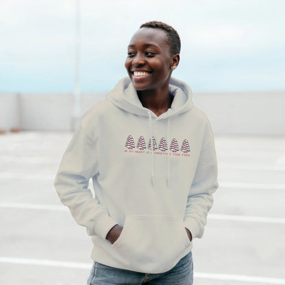 0f304559-e966-451b-a943-b70ce8522ca5