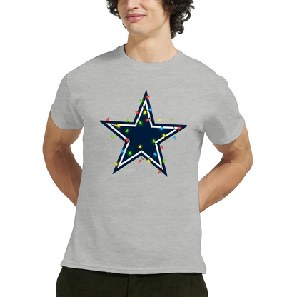 0f86faa4-ac19-43b1-bef1-2ad38dfa5878