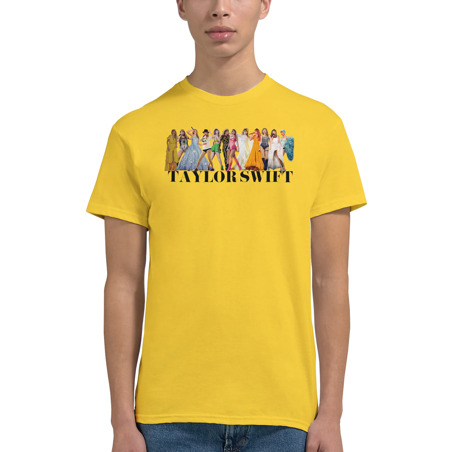 0fa47d78-29dc-4861-b8f6-559ceeceef31