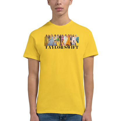 0fa47d78-29dc-4861-b8f6-559ceeceef31