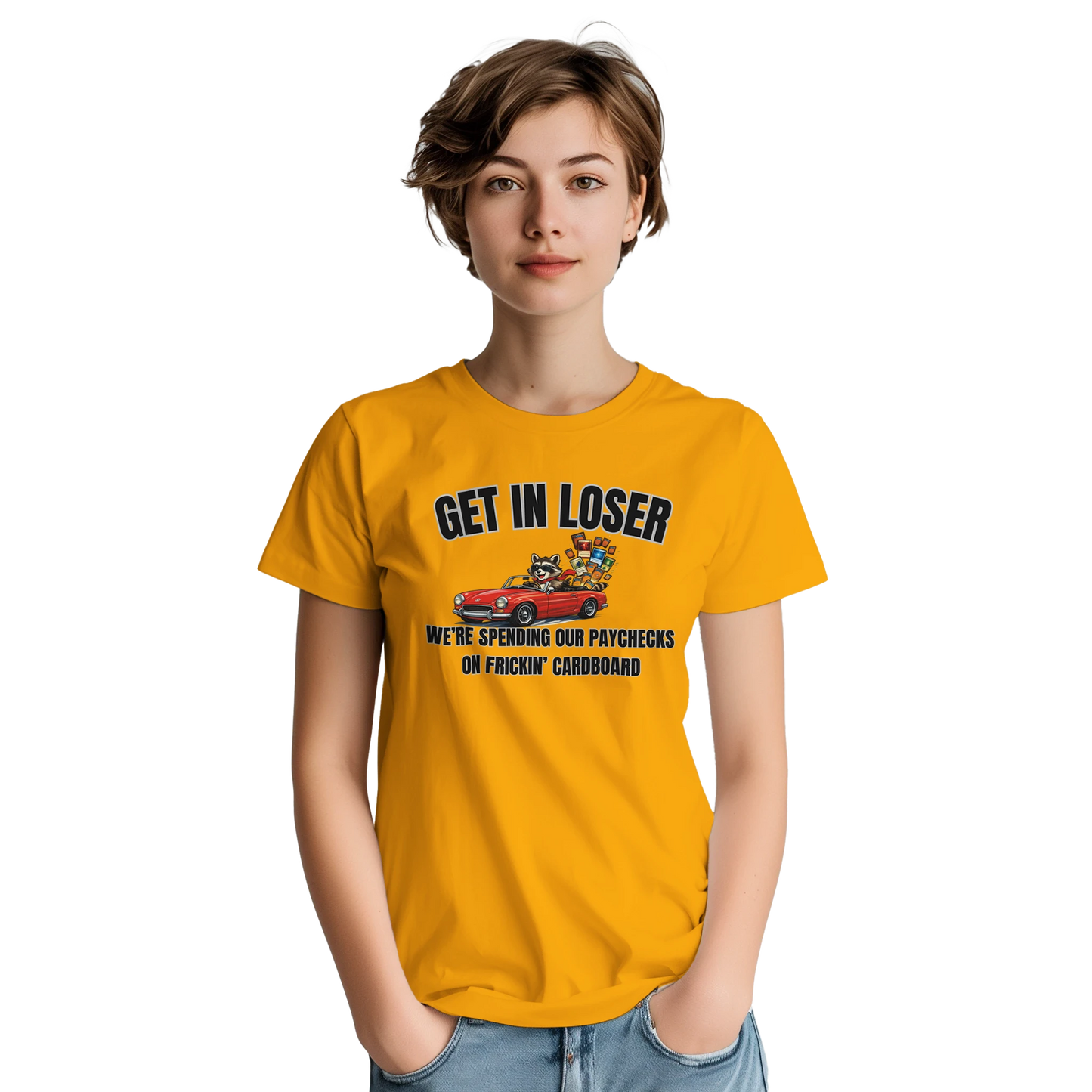 0fdd6bc3-21b5-41fa-8a4b-fe480eec1a0b