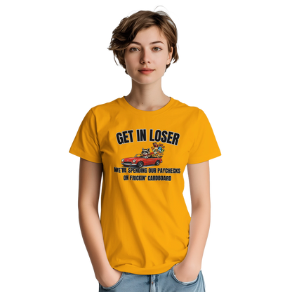 0fdd6bc3-21b5-41fa-8a4b-fe480eec1a0b