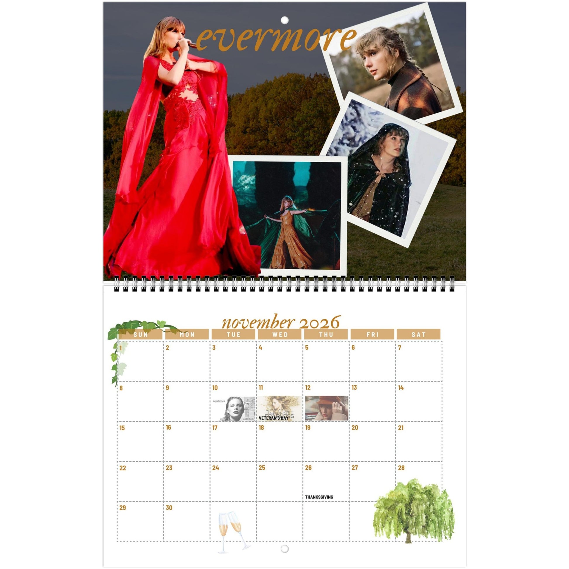 1199a1ee-951c-4456-af21-7d7718f1b42c