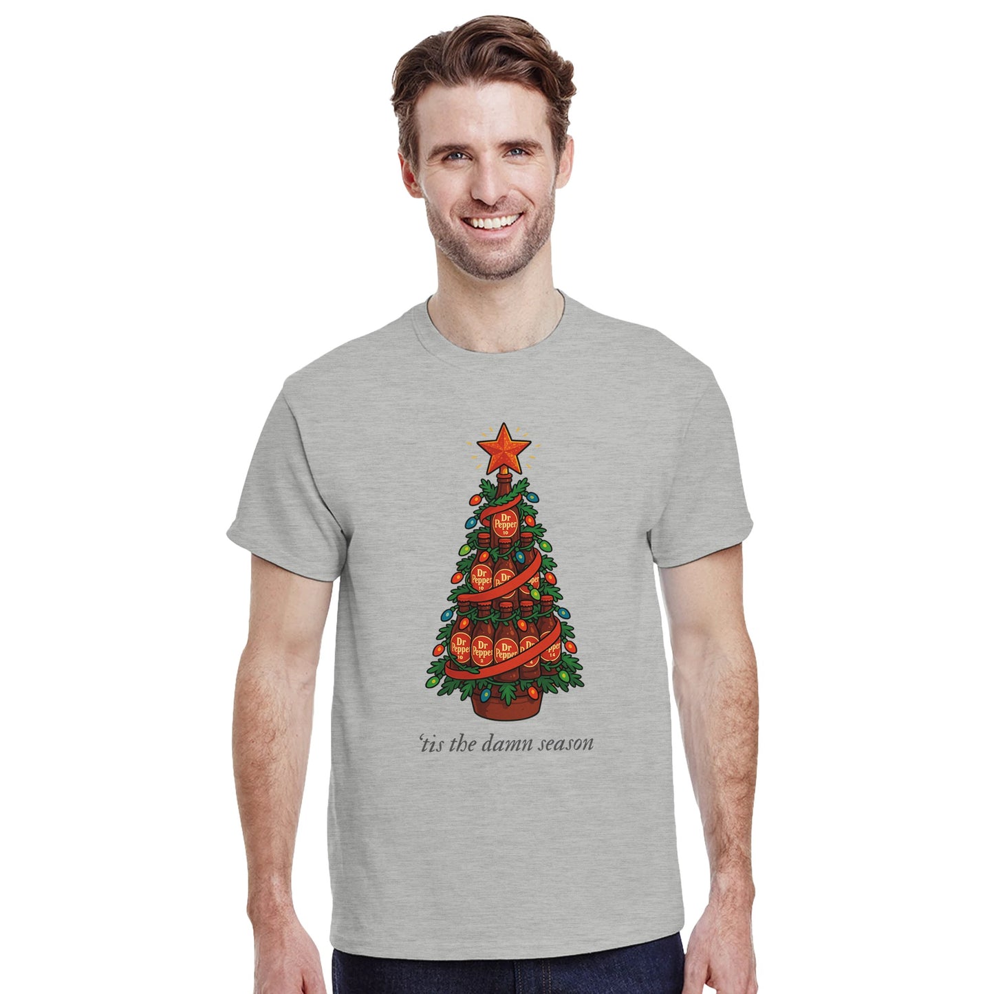 1225aea5-861f-4a2c-b954-316ec222cc85