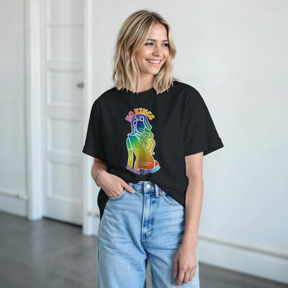 124f283d-e9fc-4b8f-a570-08e8b81c41cf