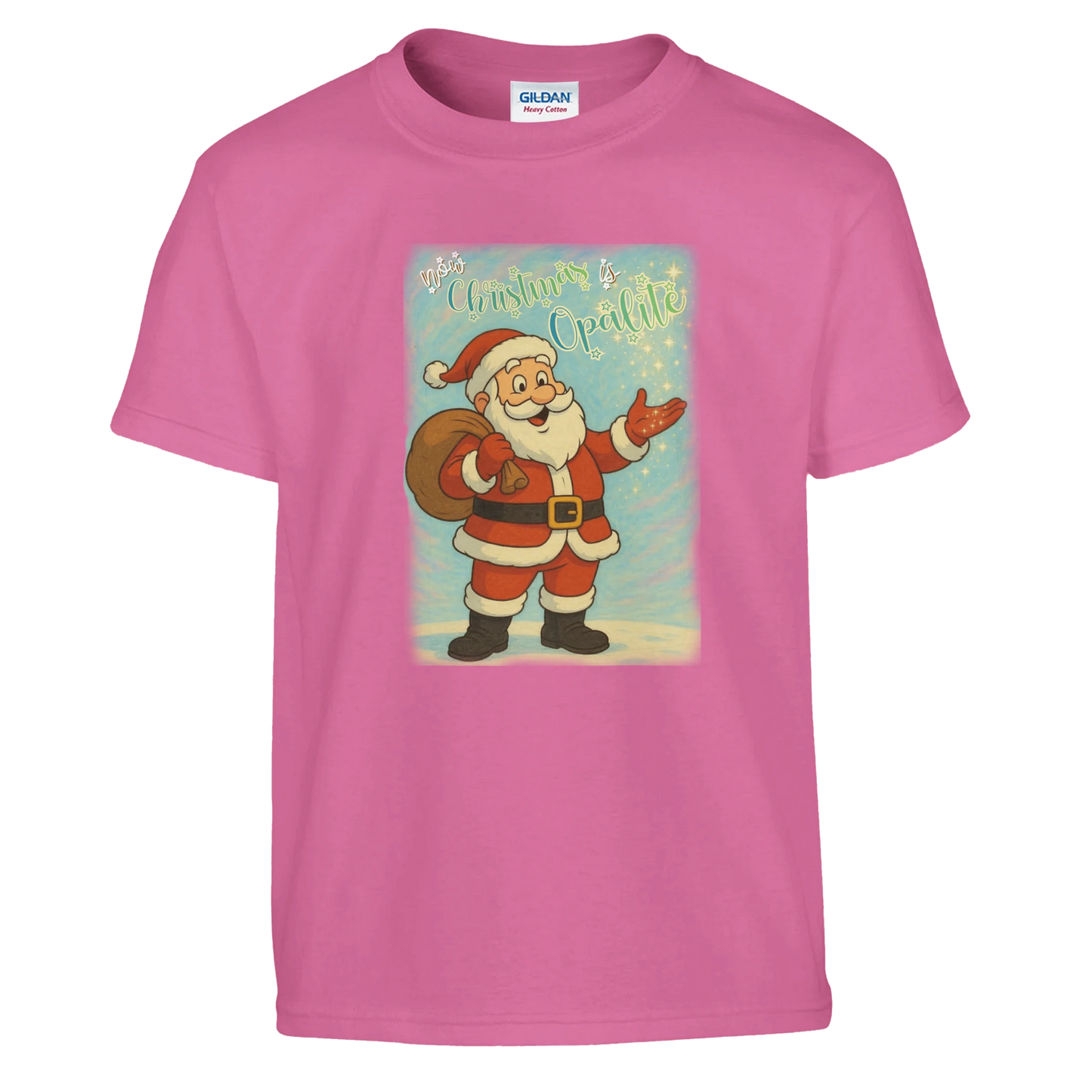 138209a2-9212-46ea-877e-cd4e6483b7c2