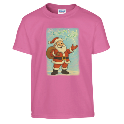 138209a2-9212-46ea-877e-cd4e6483b7c2