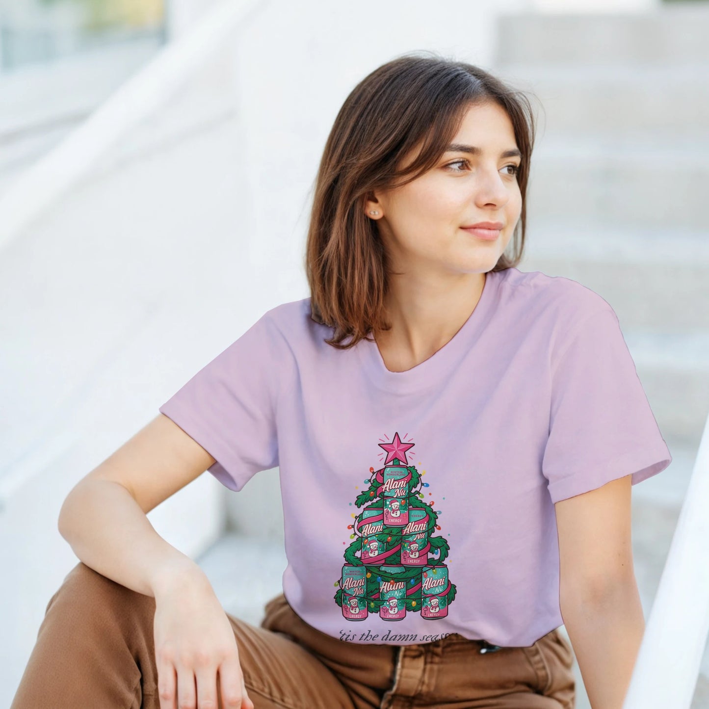 1391db4b-f911-48ec-89af-e518634477c5