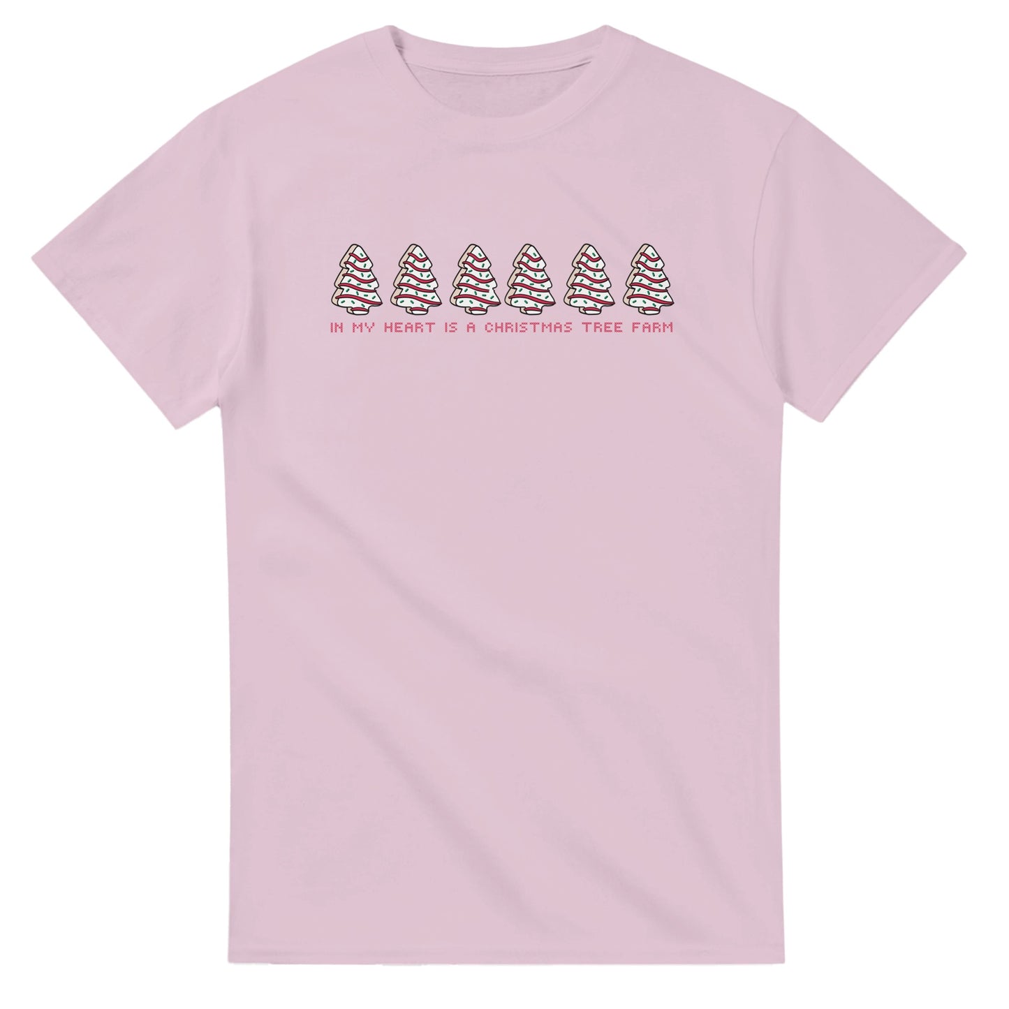 1399b071-6262-410e-b181-0de9b6dd32a8