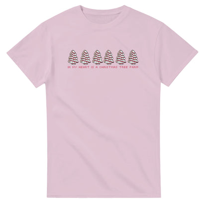 1399b071-6262-410e-b181-0de9b6dd32a8