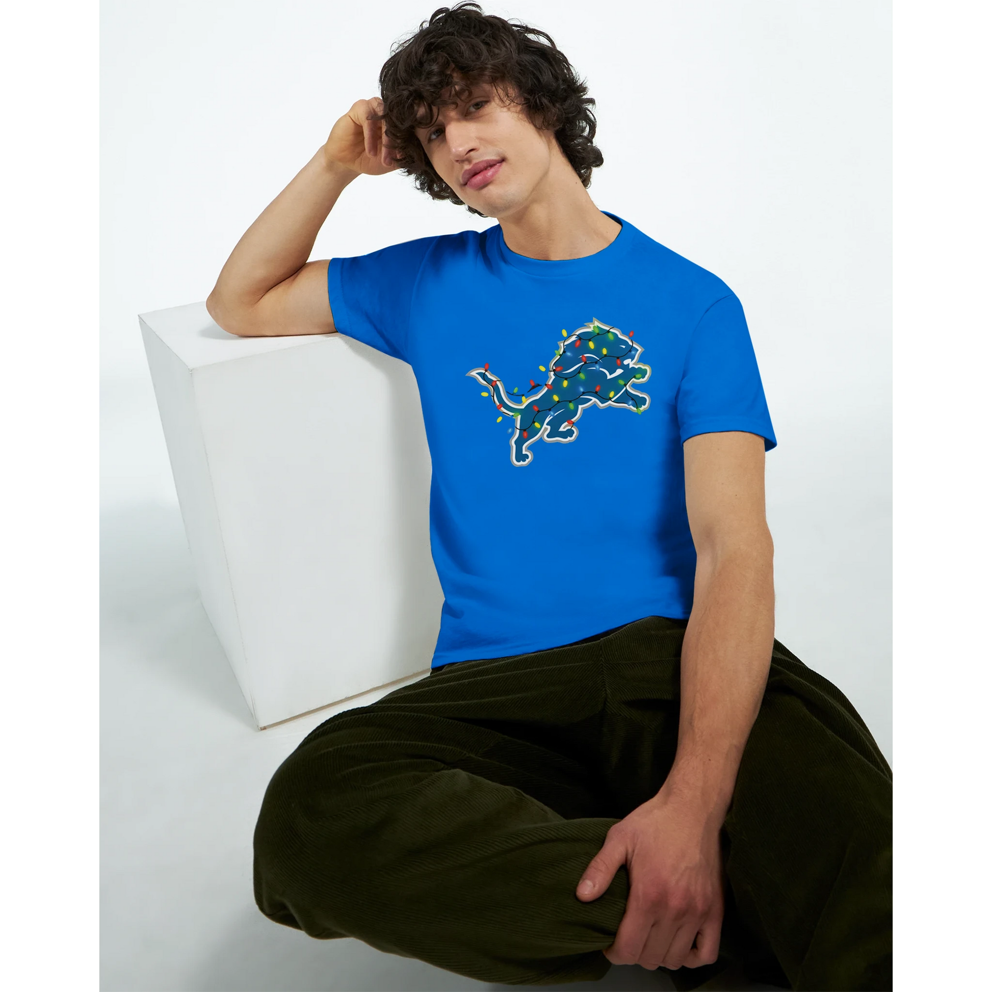 139ac640-9f89-4c80-aca1-7113999e0b86