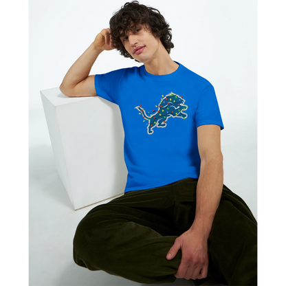 139ac640-9f89-4c80-aca1-7113999e0b86