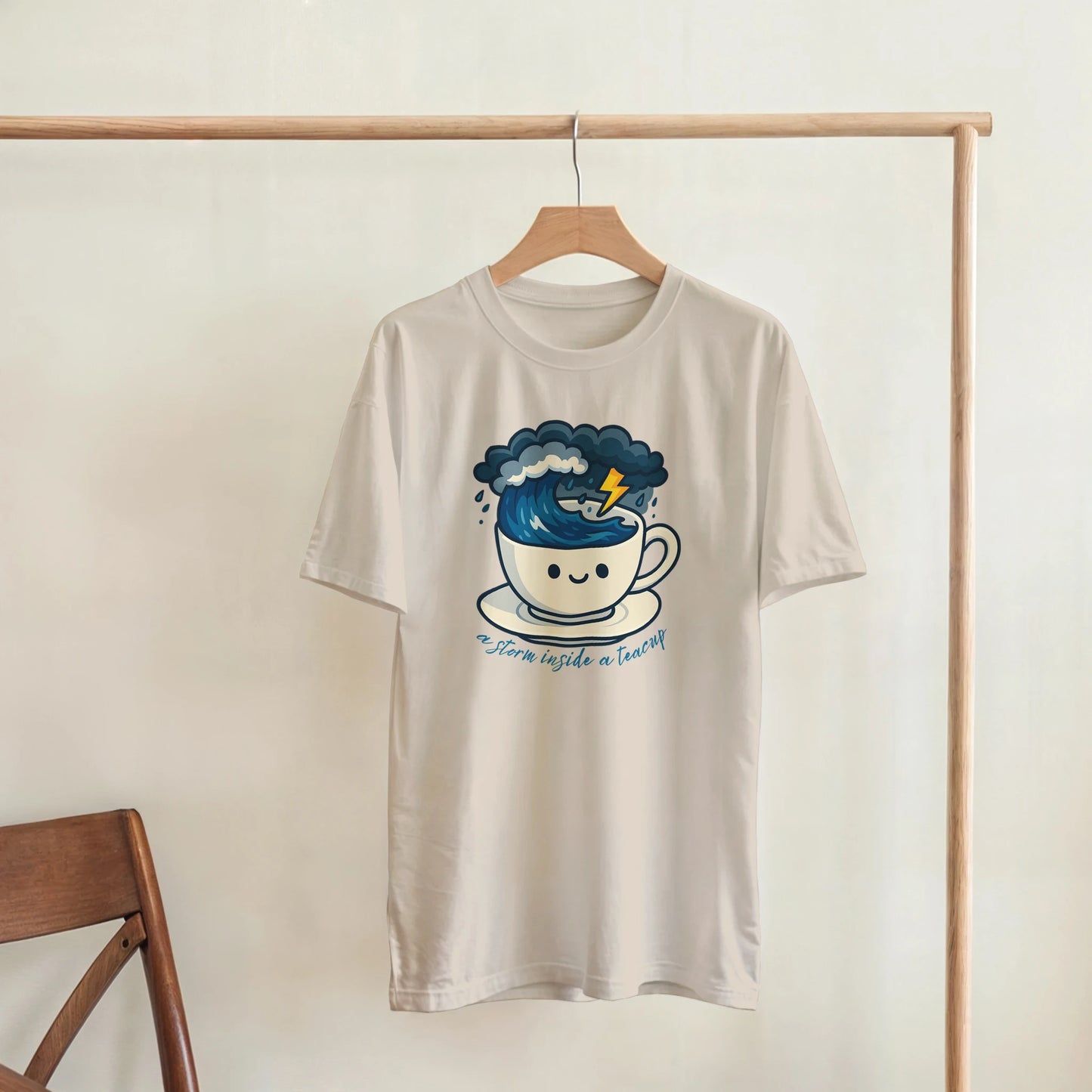 13e35075-1906-4cfe-93e9-81b495e16183