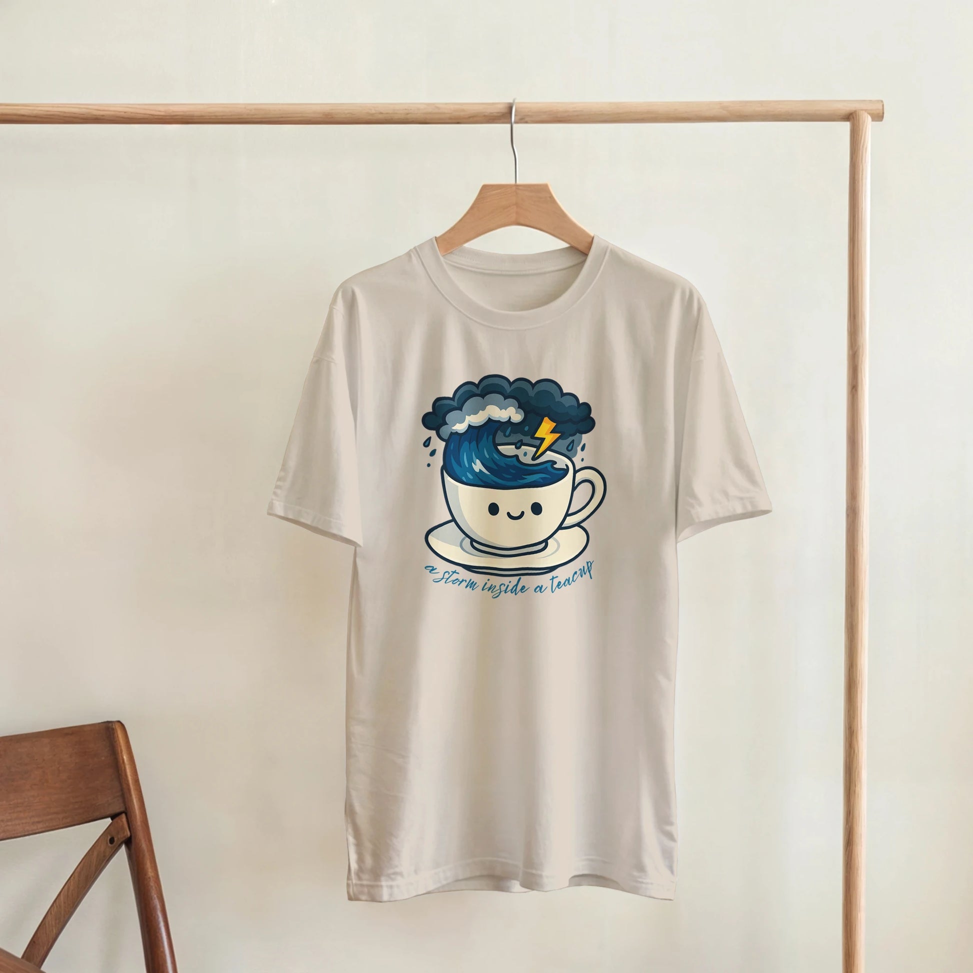 13e35075-1906-4cfe-93e9-81b495e16183