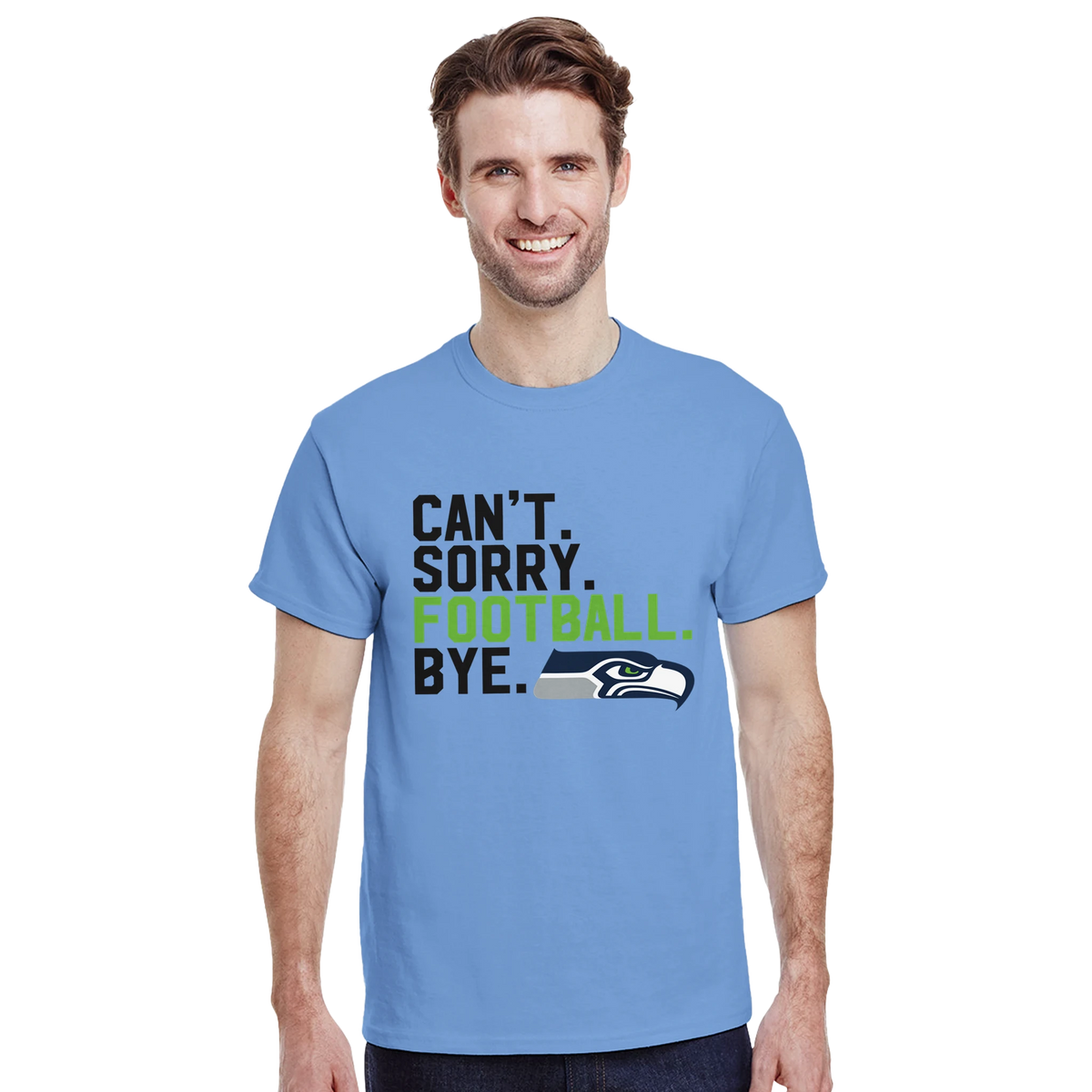 144a8674-b004-4d49-9603-8bd81ef5beef