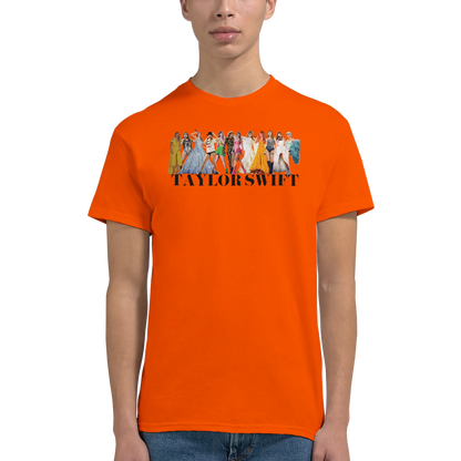 14717612-8c47-49f1-ae6e-bc73beeba220