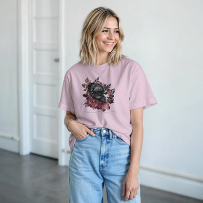 14ad4ec1-1b5c-497c-9faf-b9d05607d64a